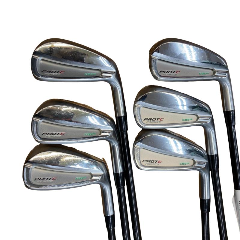 �o�q�n�s�n�|�b�n�m�b�d�o�s�@�e�n�q�f�d�c�@�h�q�n�m�@�s�n�t�q�@�o�b�@�b�O�T�s�o�@�U�r�i���{���F�U�{�Z�b�g�j