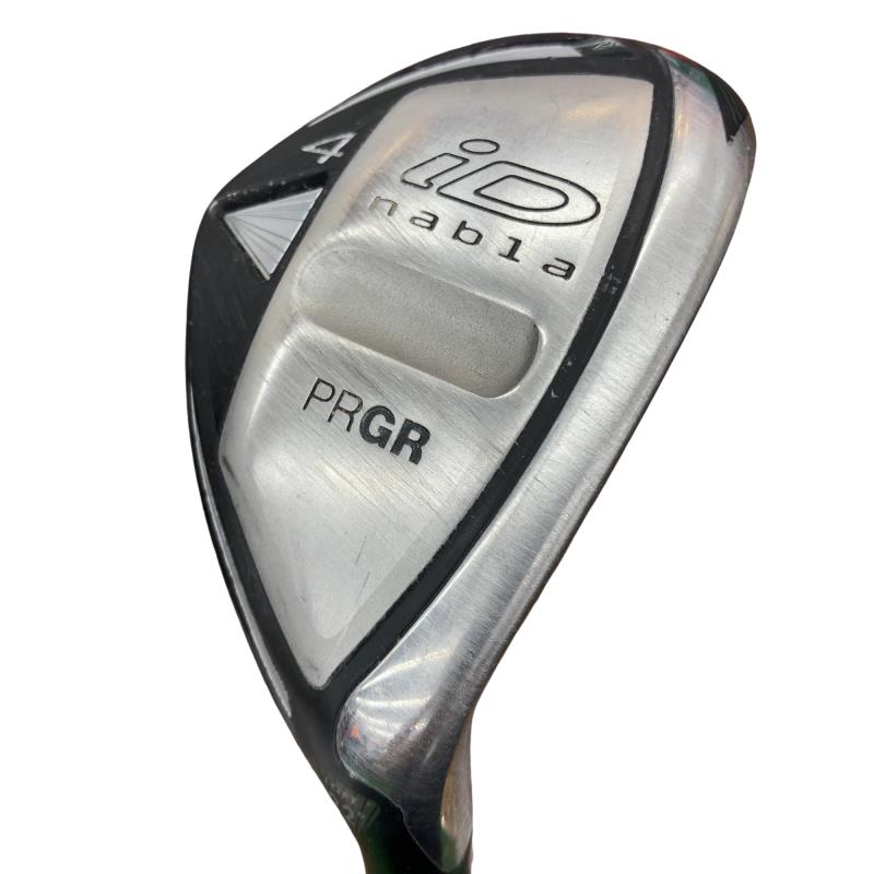 ���c�@�����������@�w�@�t�S