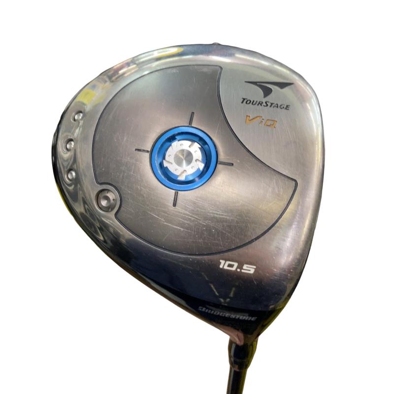 �s�n�t�q�r�s�`�f�d�@�u���p�i�Q�O�O�U�j�@�P�O�D�T°