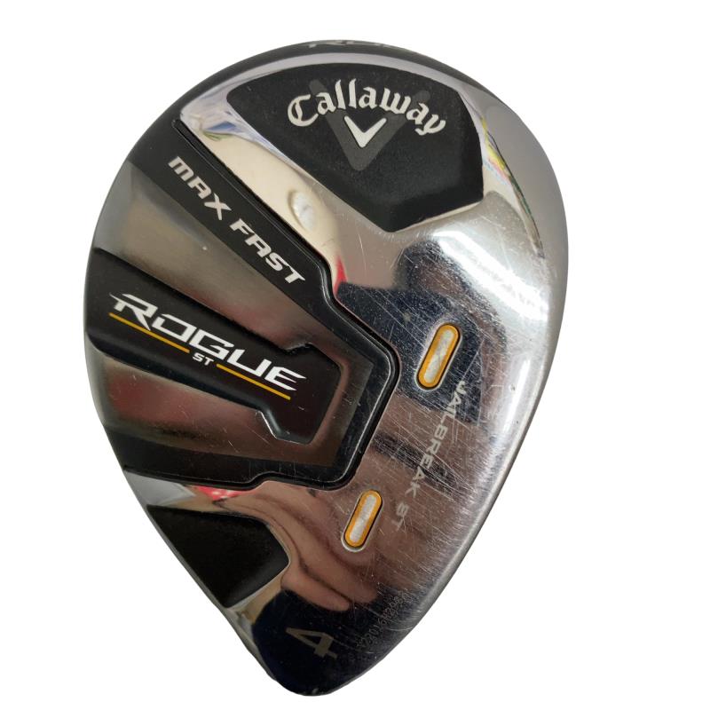 �q�n�f�t�d�@�r�s�@�l�`�w�@�e�`�r�s�@�t�S