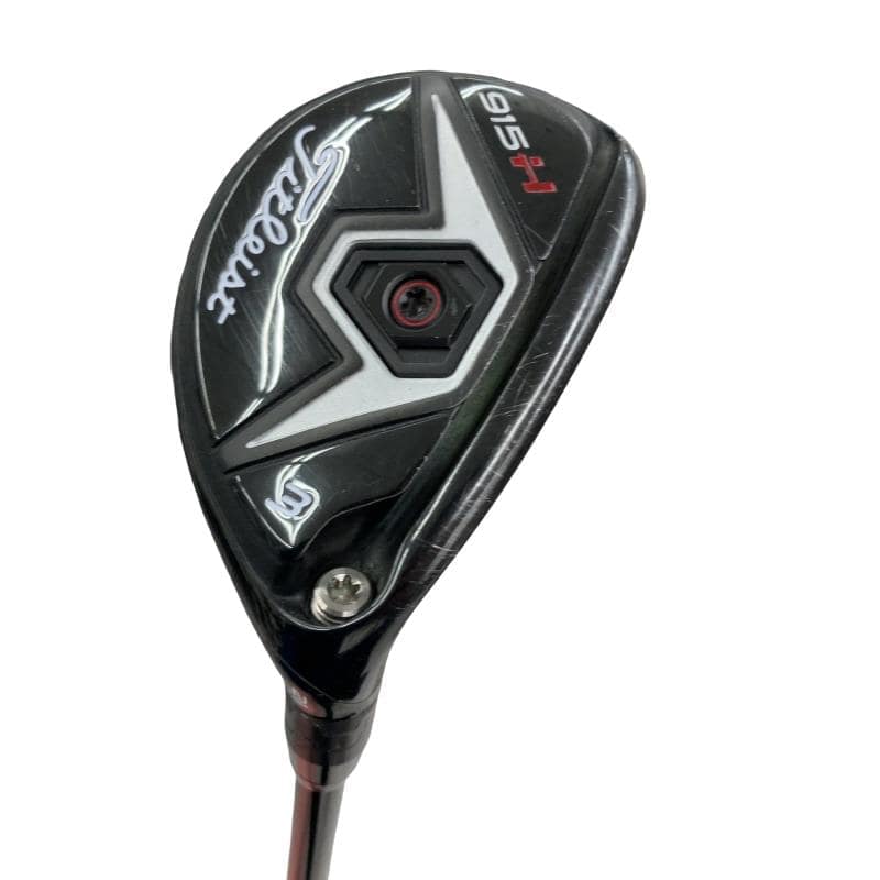 �X�P�T�@�g�@�t�R