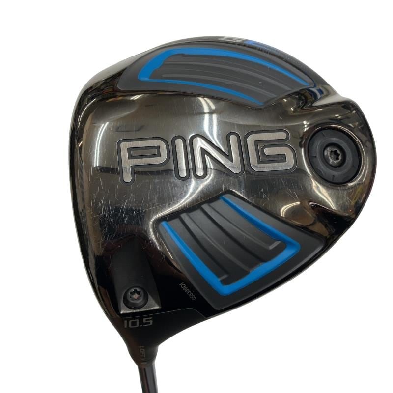 �f�@�P�O�D�T°�@���t�e�B