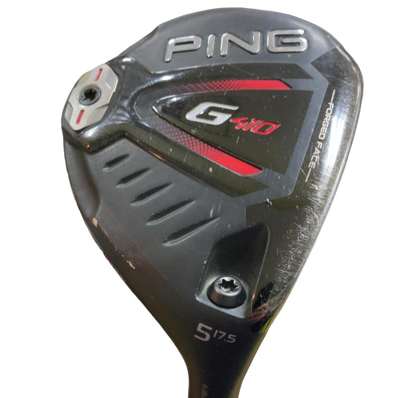 �f�S�P�O�@�T�v