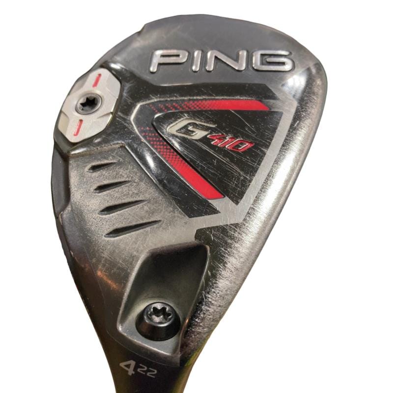 �f�S�P�O�@�t�S