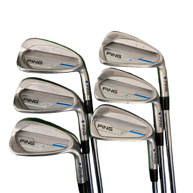 ���@�A�C�A���@�U�r�i���{���F�U�{�Z�b�g�j