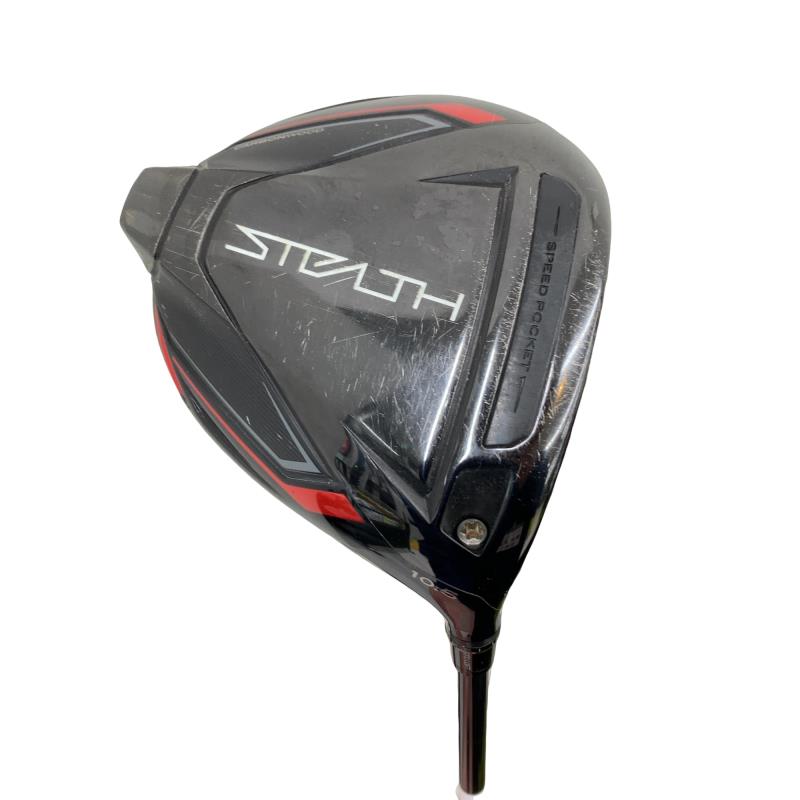 �r�s�d�`�k�s�g�@�P�O�D�T°