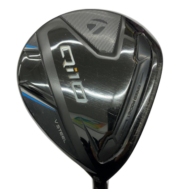 �p���P�O�@�T�v