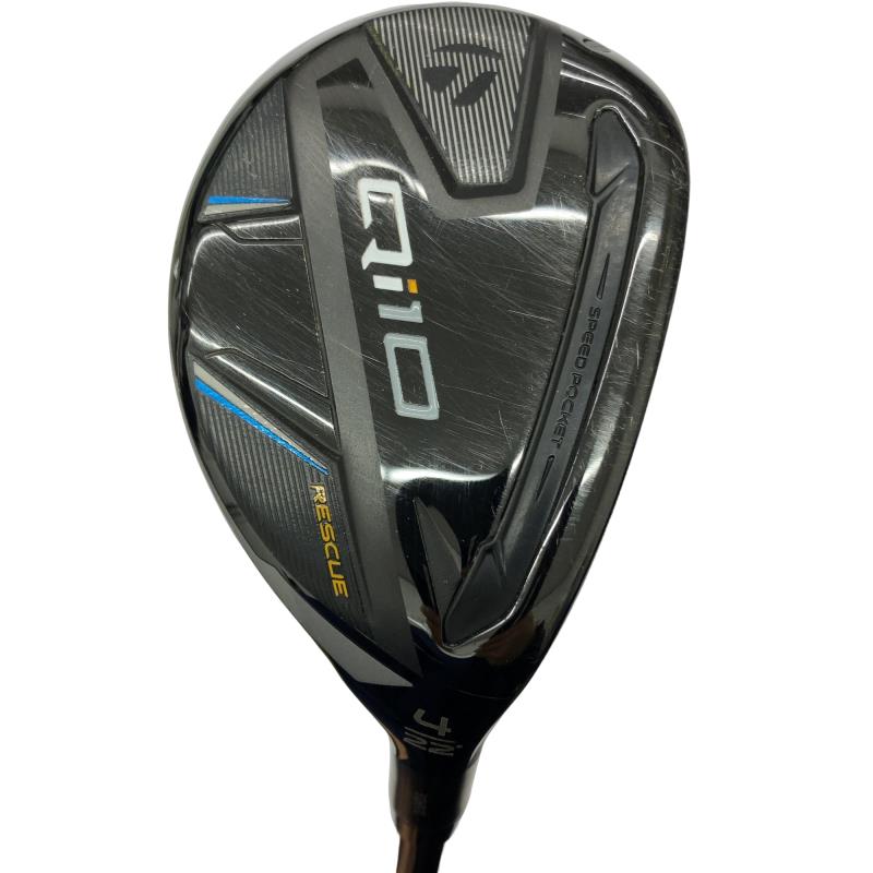 �p���P�O�@�t�S