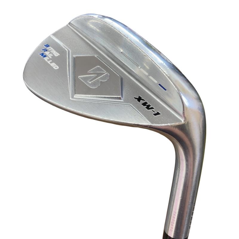 �s�n�t�q�@�a�@�w�v�|�P�i�Q�O�P�W�j�@�T�O°�^�P�O°