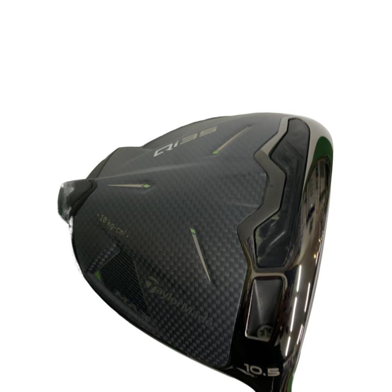 �p���R�T�@�l�`�w�@�P�O�D�T°