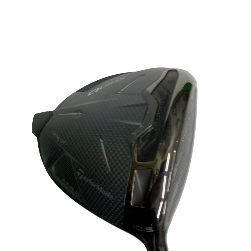 �p���R�T�@�l�`�w�@�P�O�D�T°