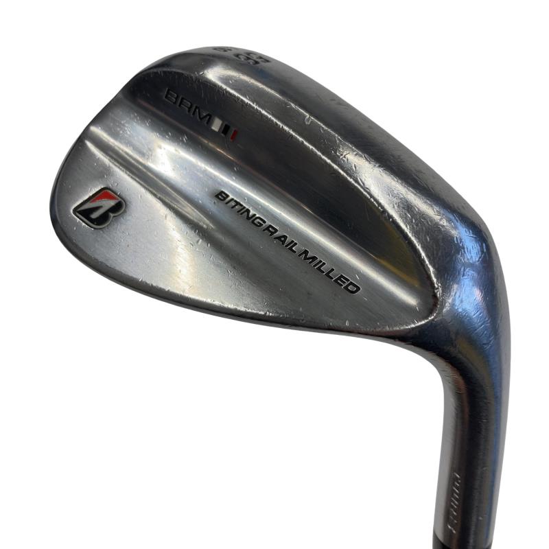 �s�n�t�q�@�a�@�a�q�l�@�T�U°�^�P�O°