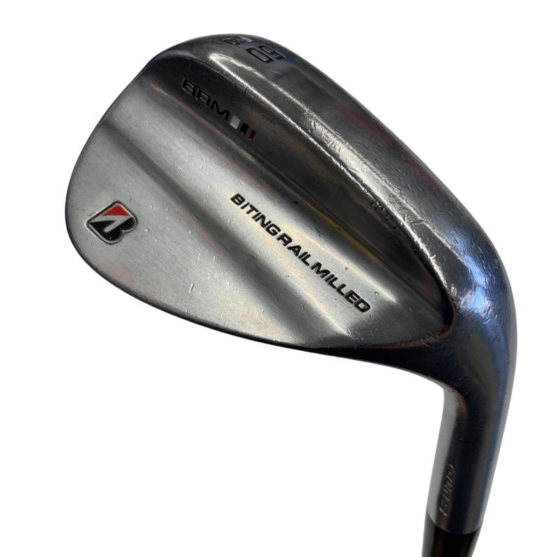 �s�n�t�q�@�a�@�a�q�l�@�T�O°�^�P�O°