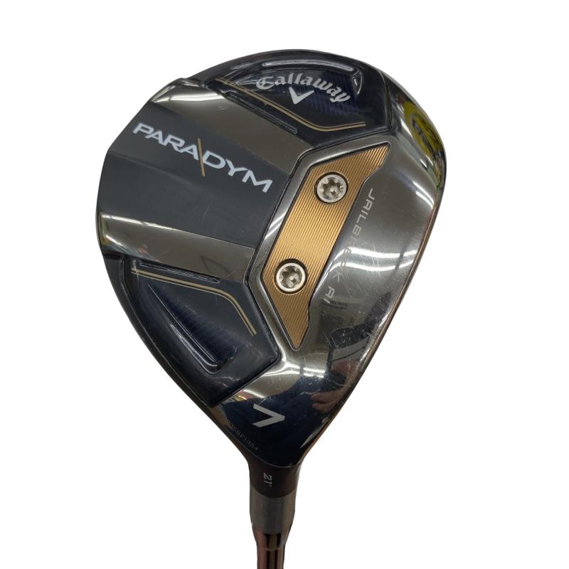 �o�`�q�`�c�x�l�@�@�V�v