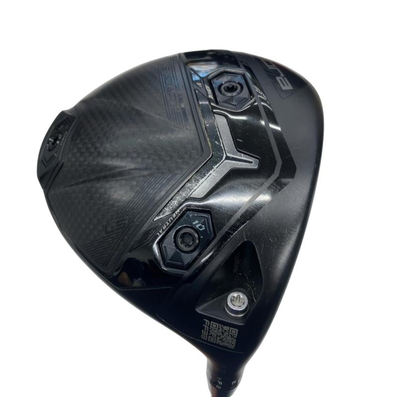 �����������@�c�r�|�`�c�`�o�s�@�k�r�@�@�X°