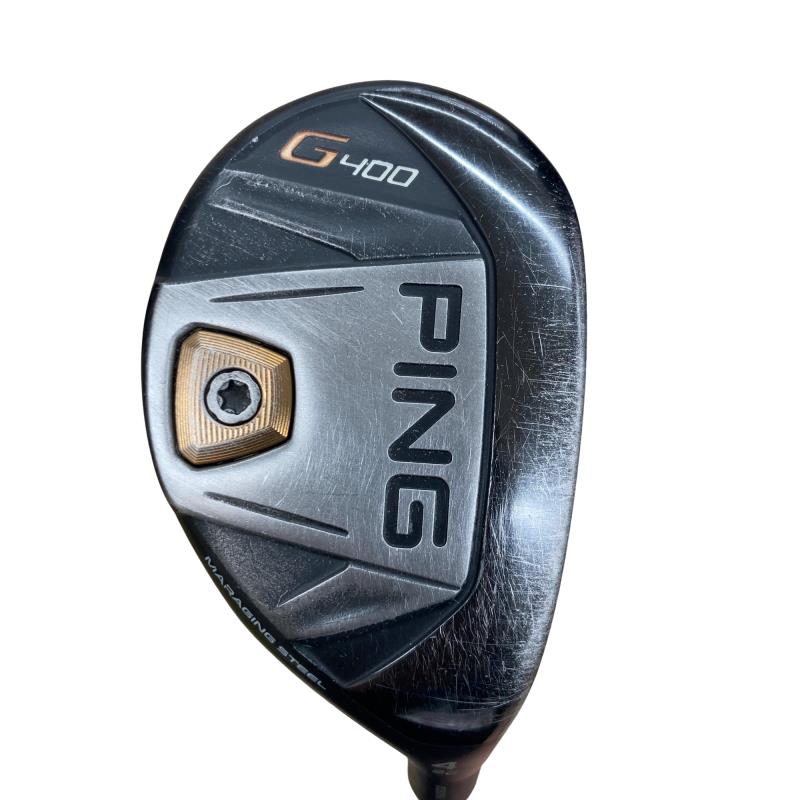 �f�S�O�O�@�t�S