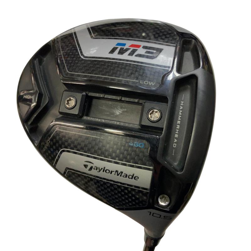 �l�R�@�S�U�O�@�P�O�D�T°