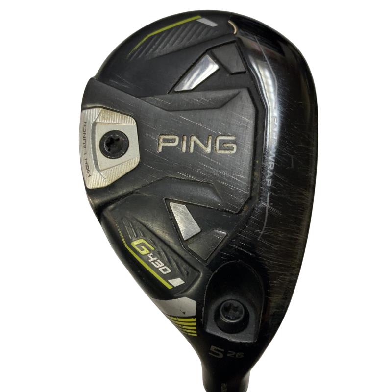 �f�S�R�O�@�t�T