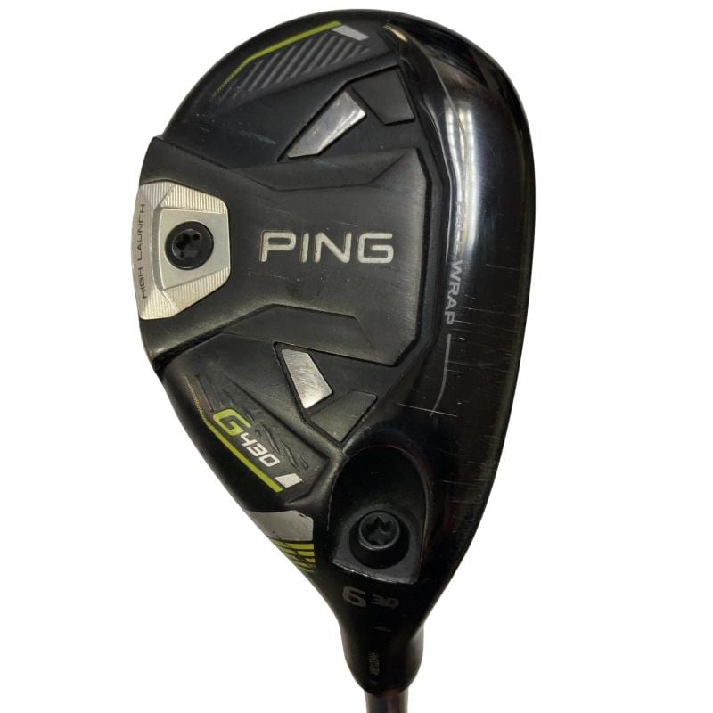 �f�S�R�O�@�t�U