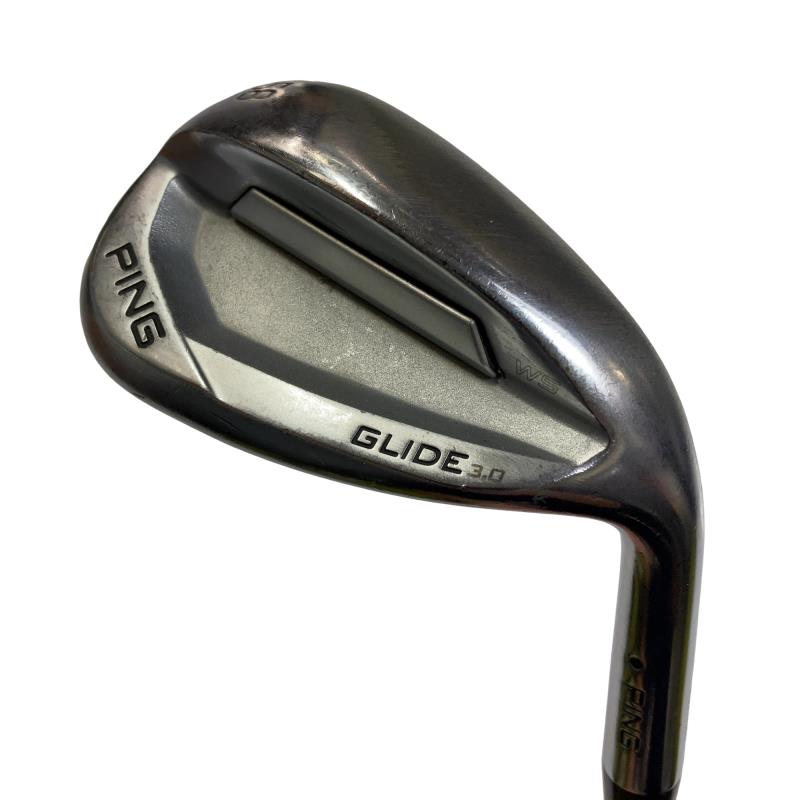 �o�h�m�f�@�f�k�h�c�d�@�R�D�O�@�T�W°�^�P�S°�@�v�r