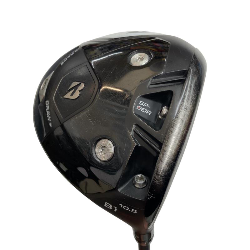 �a�q�h�c�f�d�r�s�n�m�d�@�a�P�@�r�s�@�P�O�D�T°