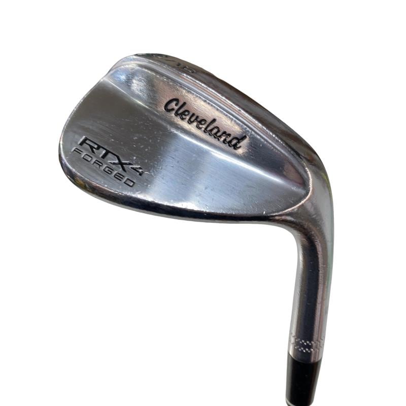 �b�����������������@�q�s�w�|�S�@�e�n�q�f�d�c�@�T�Q°�^�P�O°