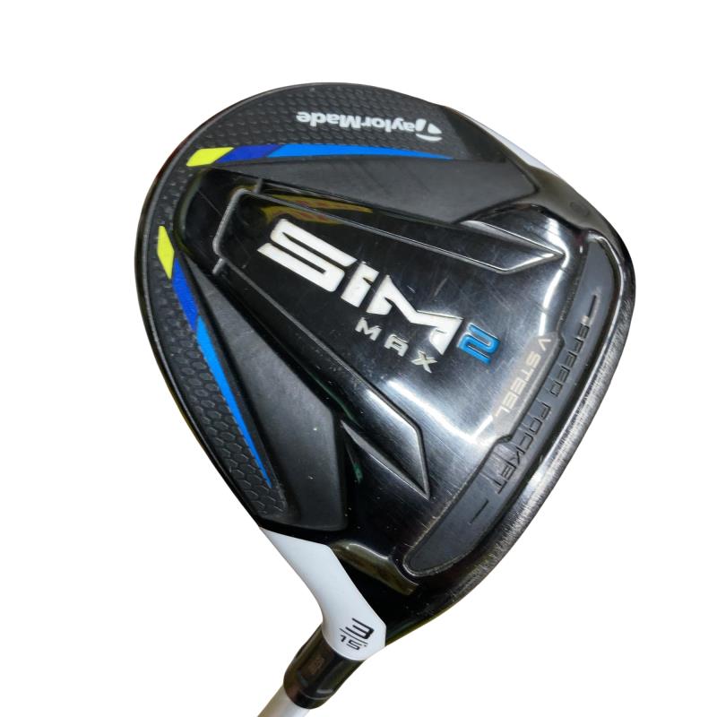 �r�h�l�Q�@�l�`�w�@�R�v