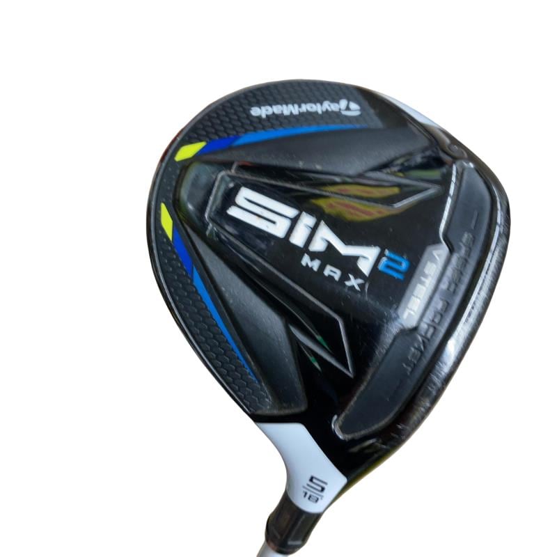 �r�h�l�Q�@�l�`�w�@�T�v