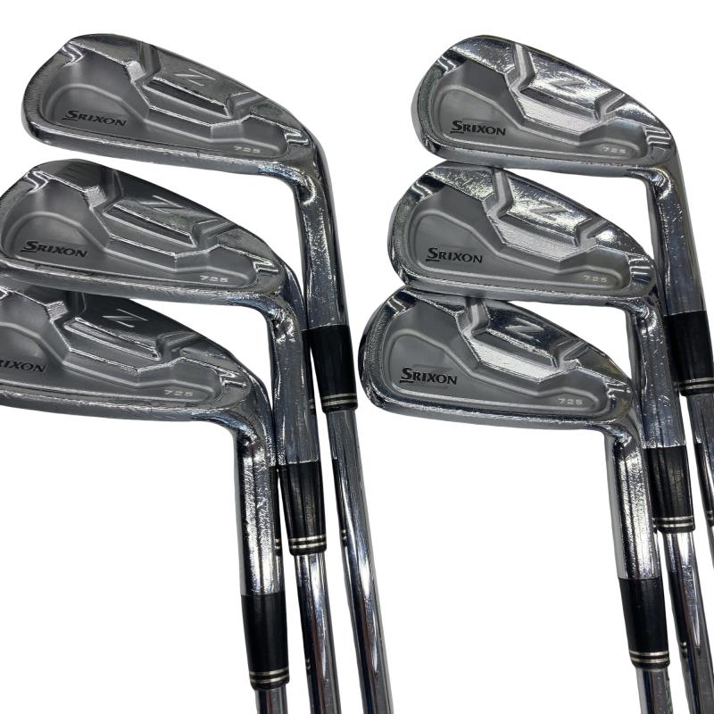 �r�q�h�w�n�m�@�y�V�Q�T�@�@�U�r�i���{���F�U�{�Z�b�g�j