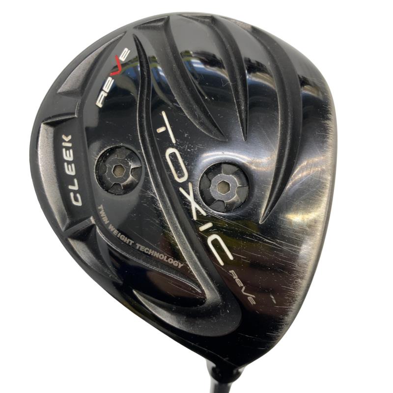 �q�d�u�d�@�s�n�w�h�b�@�e�v�@�b�k�d�d�j