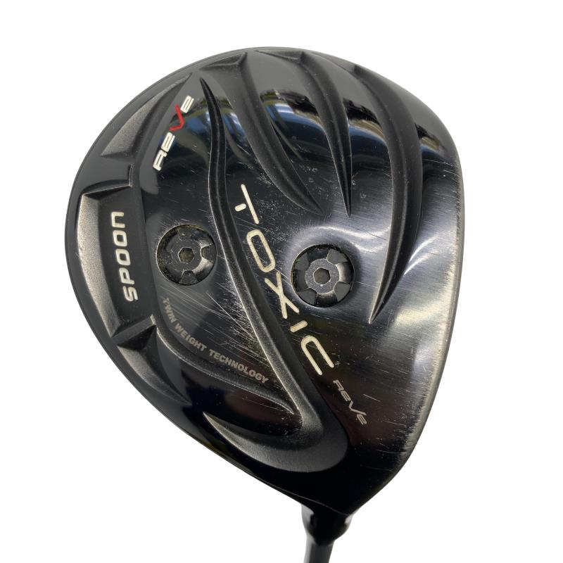 �q�d�u�d�@�s�n�w�h�b�@�e�v�@�r�o�n�n�m