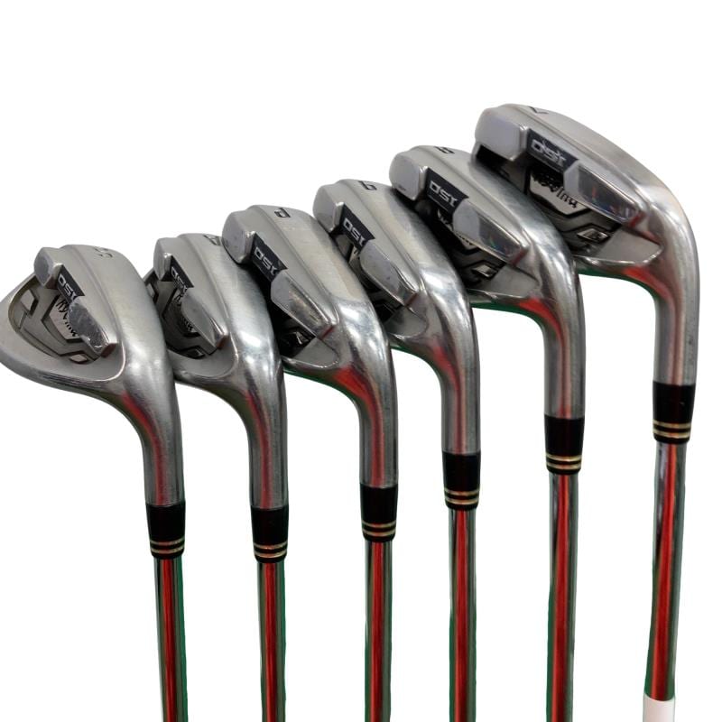 �q���������@�h�������@�V�r�i���{���F�U�{�Z�b�g�j