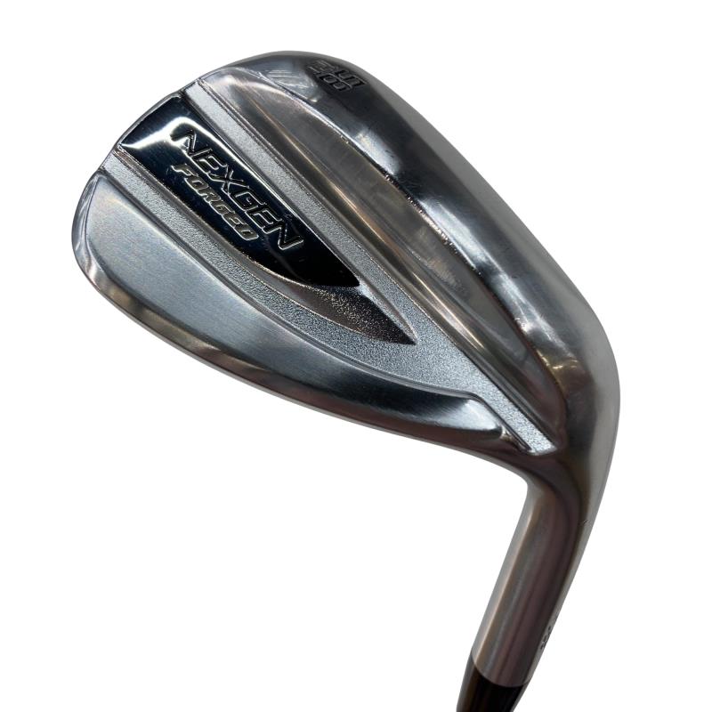 �m�d�w�f�d�m�@�e�n�q�f�d�c�@�v�d�c�f�d�i�Q�O�Q�T�j�@�T�W°�^�P�Q°�s