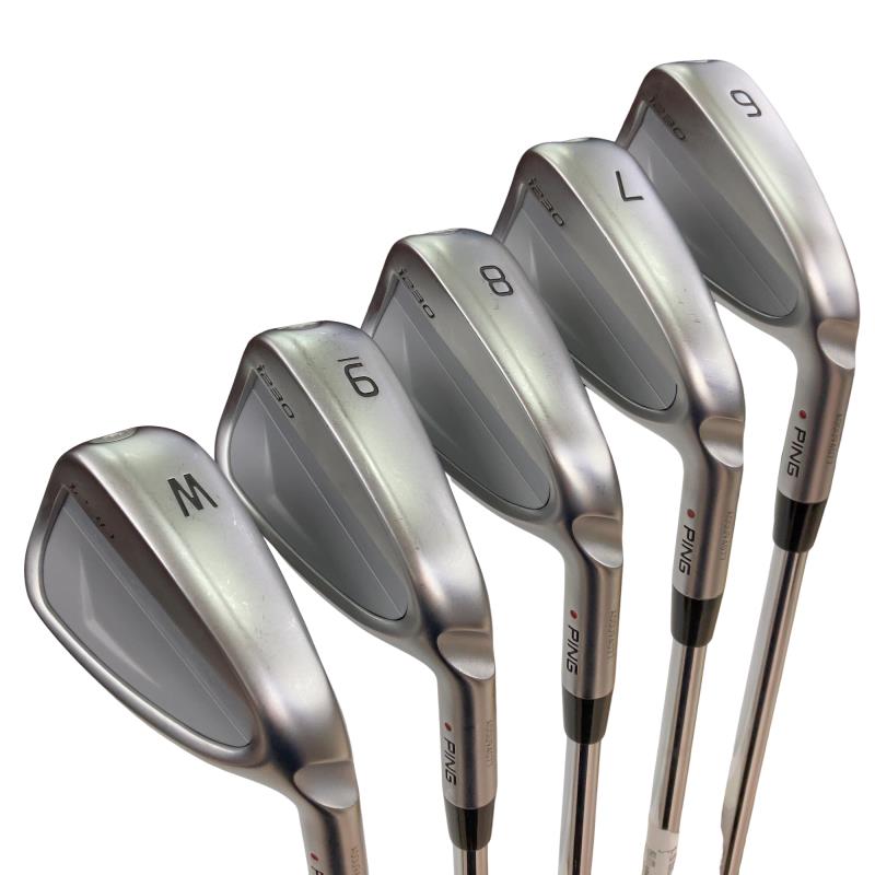 ���Q�R�O�@�U�r�i���{���F�T�{�Z�b�g�j