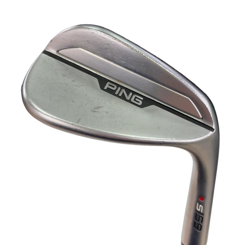 �o�h�m�f�@���P�T�X�@�T�Q°�^�P�Q°�@�r