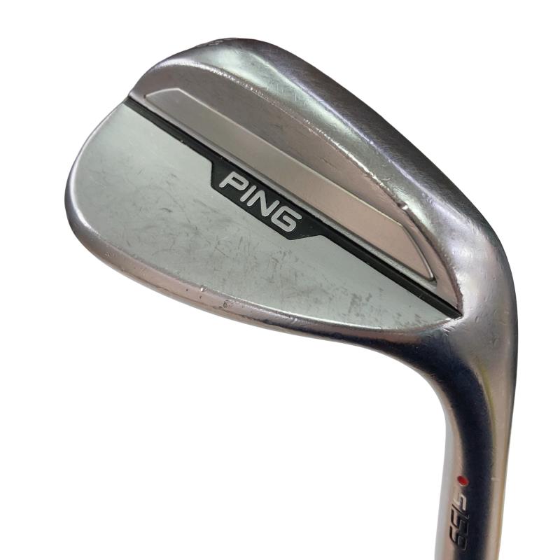 �o�h�m�f�@���P�T�X�@�T�W°�^�P�O°�@�r