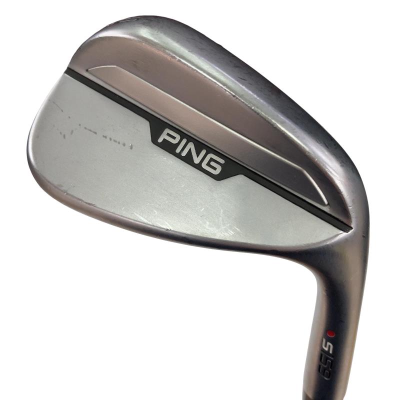 �o�h�m�f�@���P�T�X�@�T�O°�^�P�Q°�@�r