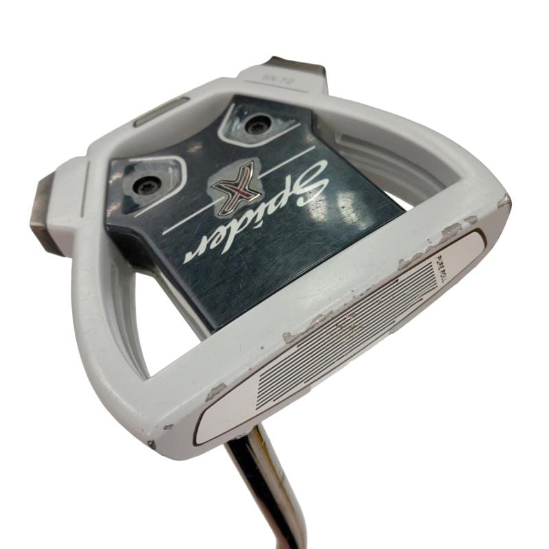 �r�����������@�w�@�b�g�`�k�j�^�v�g�h�s�d�@�X���[���X�����g�@�R�S�C���`