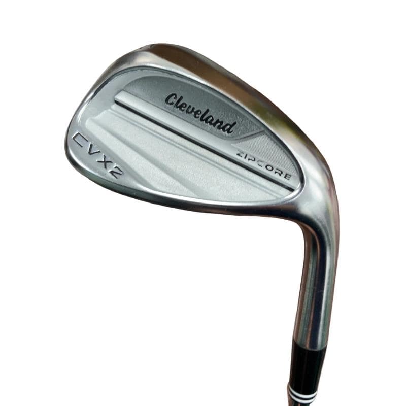 �b�����������������@�b�u�w�@�Q�@�y�h�o�b�n�q�d�@�T�O°�^�P�Q°