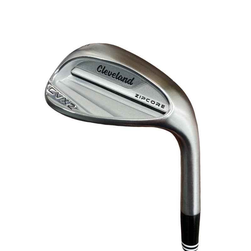 �b�����������������@�b�u�w�@�Q�@�y�h�o�b�n�q�d�@�T�U°�^�P�S°