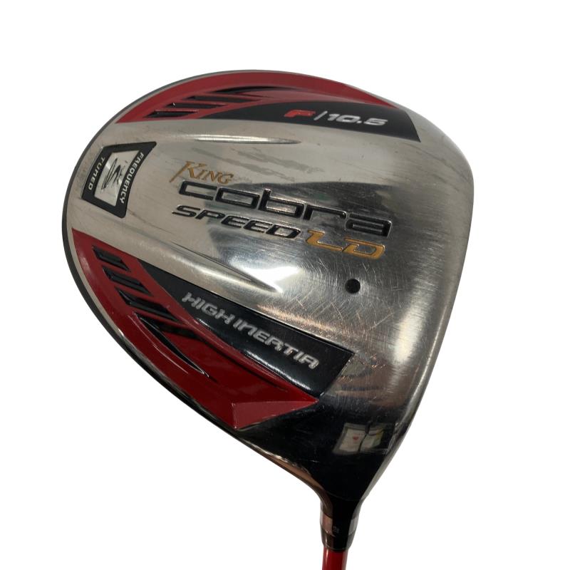 �j�h�m�f�@�����������@�e�^�r�o�d�d�c�@�k�c�i�Q�O�O�W�j�@�P�O�D�T°