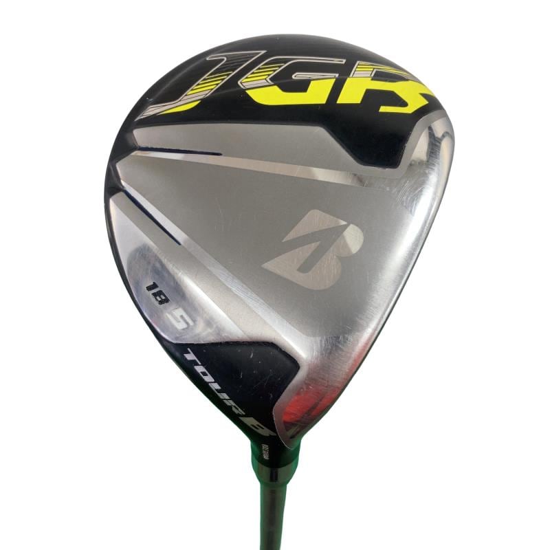 �s�n�t�q�@�a�@�i�f�q�@�T�v