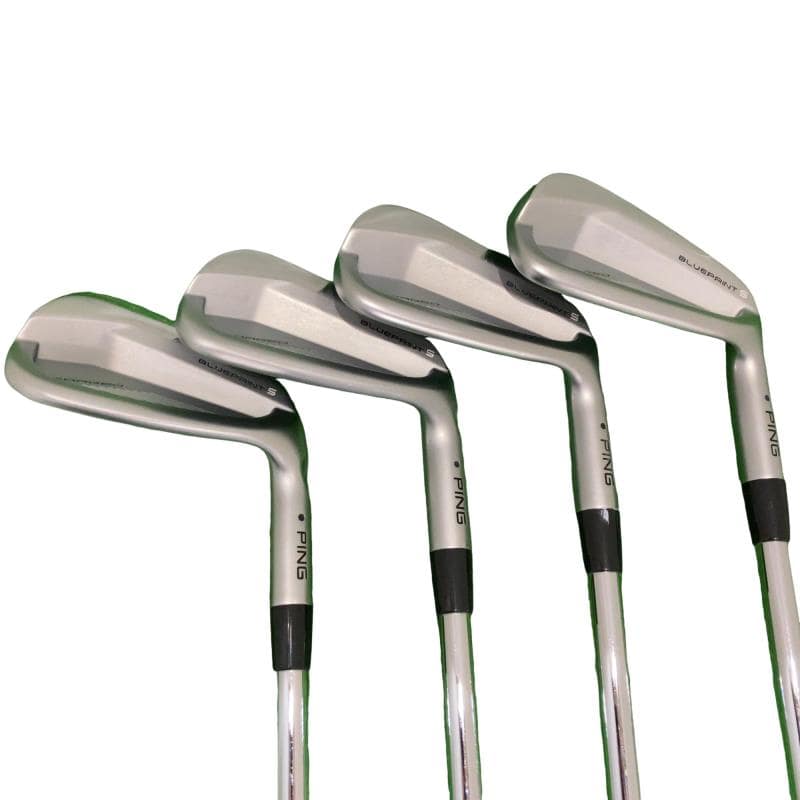 �a�k�t�d�o�q�h�m�s�@�r�@�T�r�i���{���F�S�{�Z�b�g�j