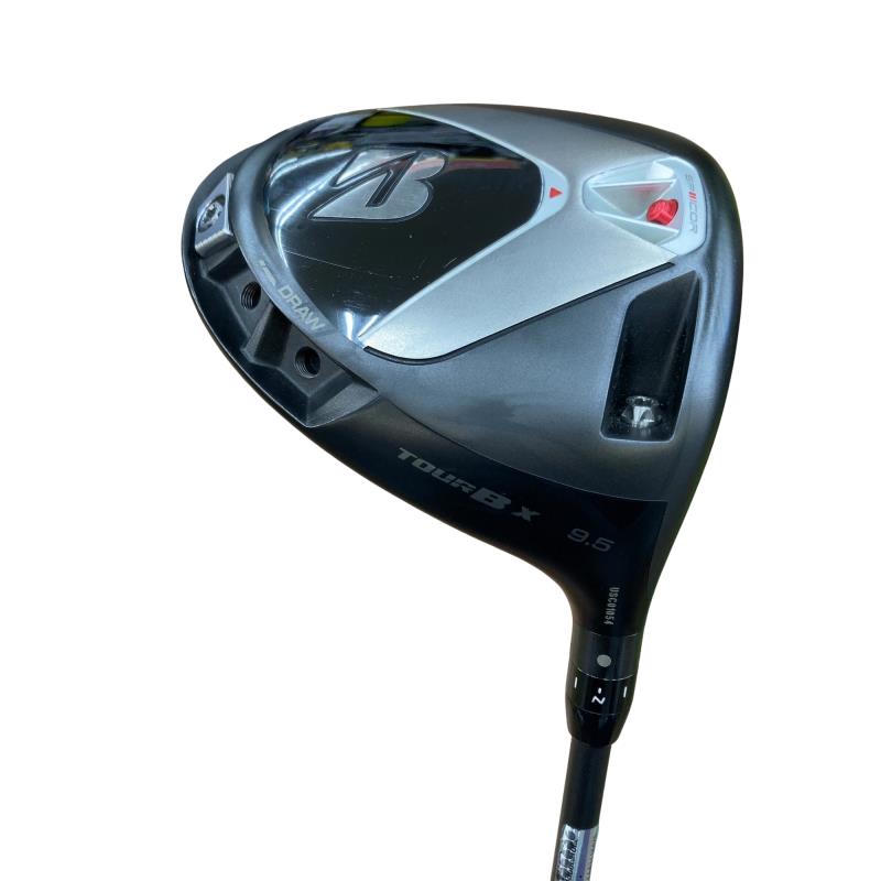 �s�n�t�q�@�a�@�w�@�@�X�D�T°