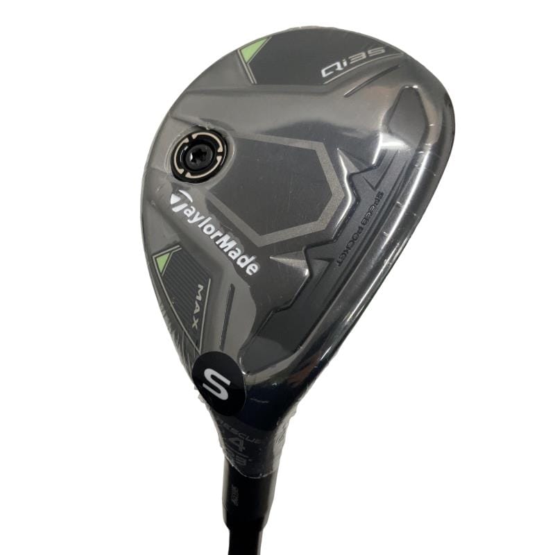 �p���R�T�@�l�`�w�@�t�S