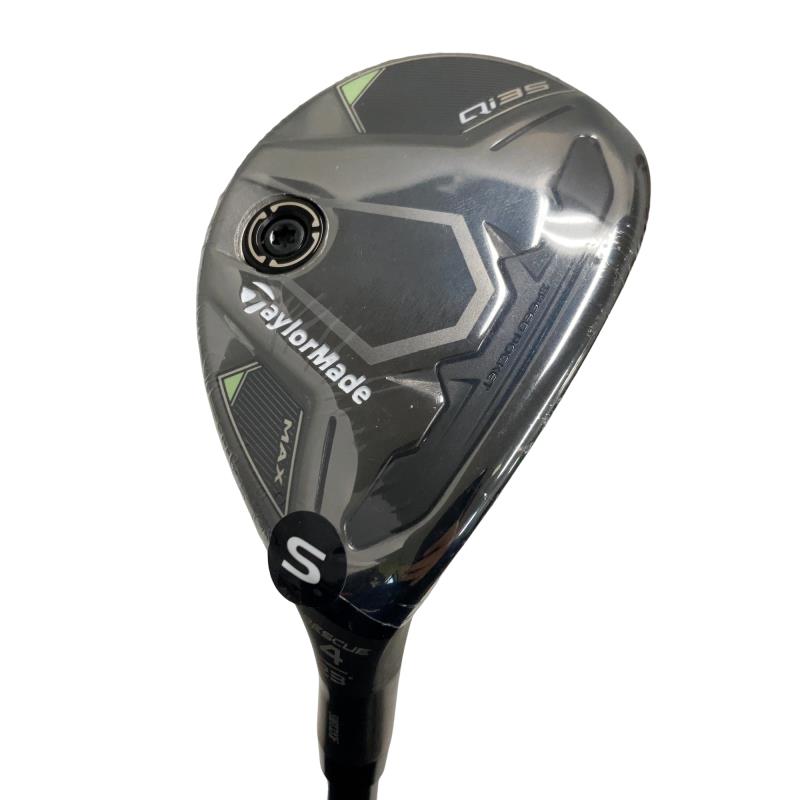 �p���R�T�@�l�`�w�@�t�S