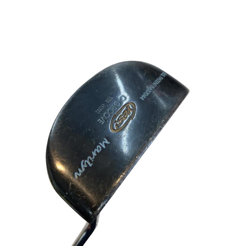 �b�|�f�q�n�n�u�d�@�l�������������@�R�Q�C���`