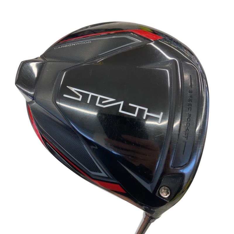 �r�s�d�`�k�s�g�@�@�X°