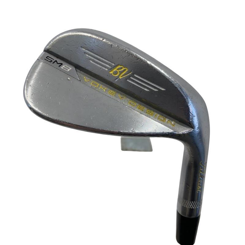 �u�n�j�d�x�@�r�o�h�m�@�l�h�k�k�d�c�@�r�l�W�@�c�A�[�N�����@�S�W°�^�P�O°�e