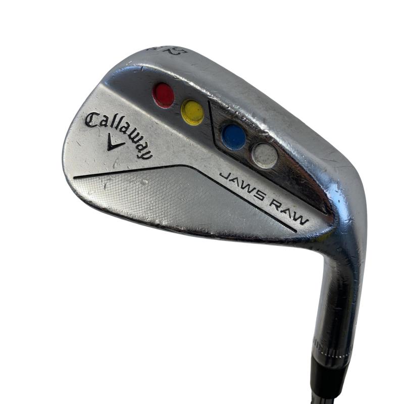 �i�`�v�r�@�q�`�v�@�N�������b�L�@�T�Q°�^�P�O°�r